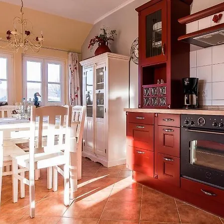 Madlen * ارنشوب