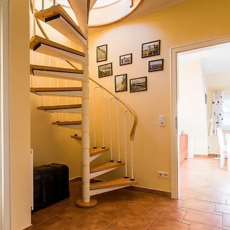 Madlen * ارنشوب