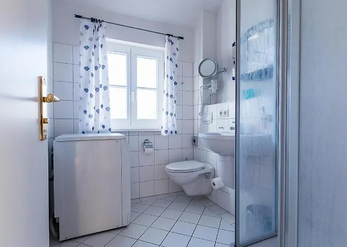 Madlen Διαμέρισμα *